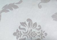 Hangzhou Tianpu Textile Co., Ltd. image 1